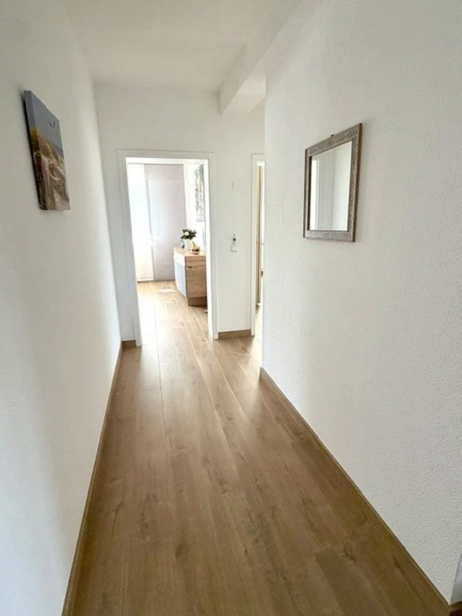 Piso en Luxemburgo, Luxemburgo, 80 m² - imagen 2