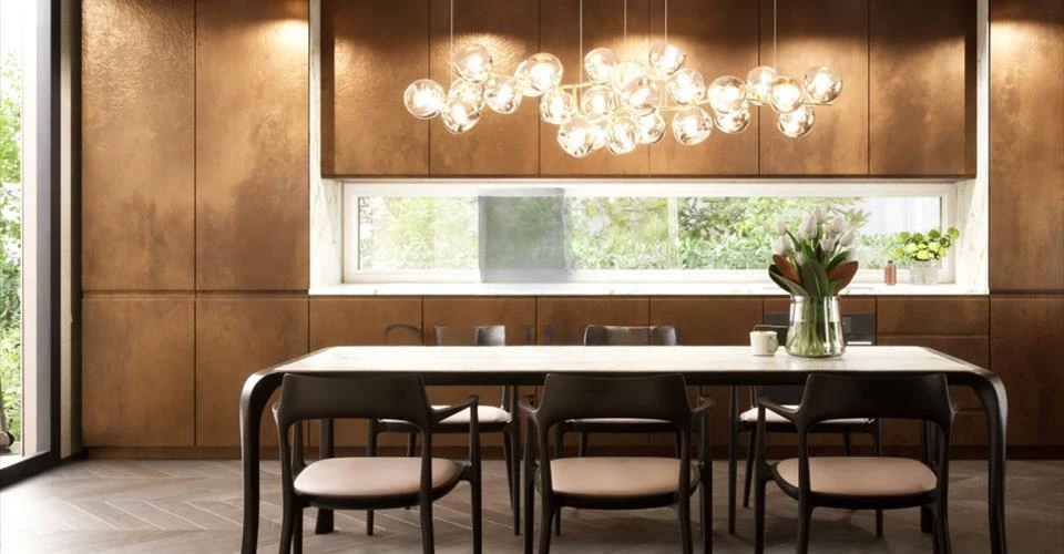 Casa en Ginebra, Suiza, 167 m² - imagen 2