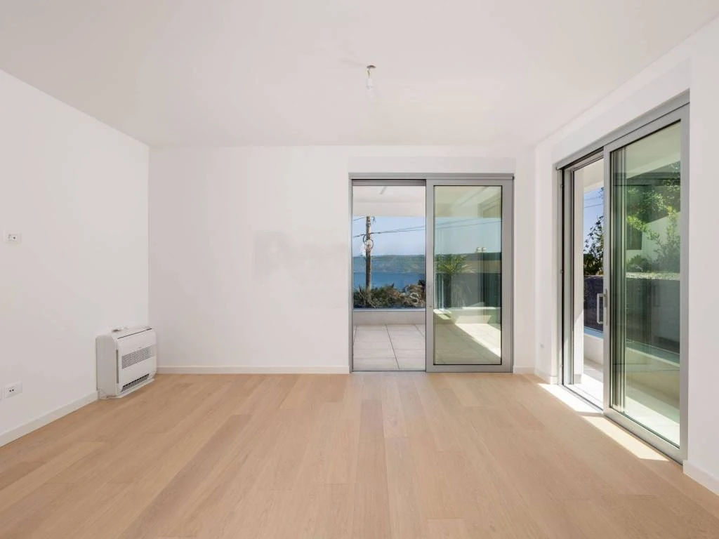 Casa a Opatija, Croazia, 108 m² - foto 2
