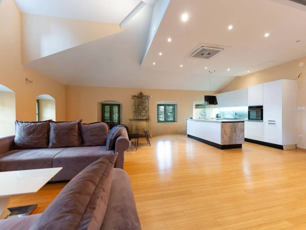 House in Opatija, Croatia, 135 m² - picture 2