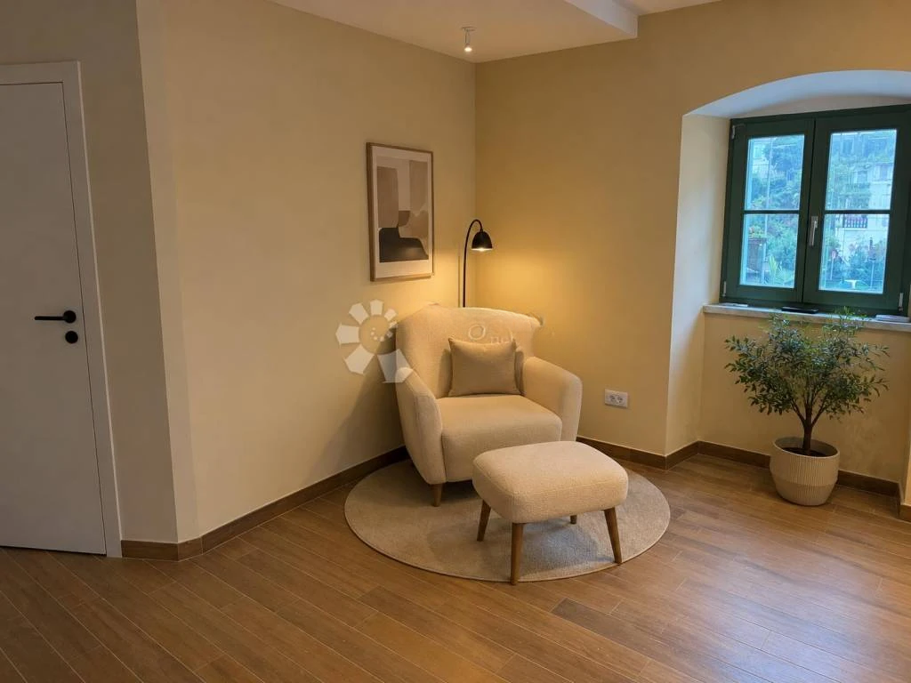 Casa a Opatija, Croazia, 50 m² - foto 2