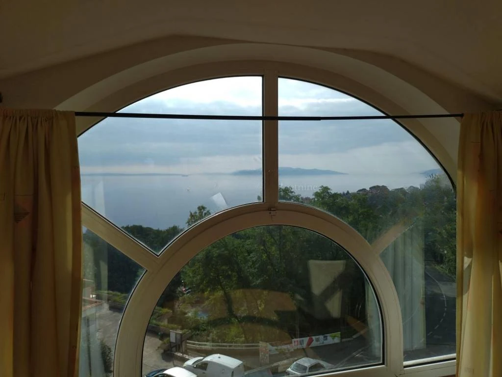 Haus in Opatija, Kroatien, 58 m² - Foto 2