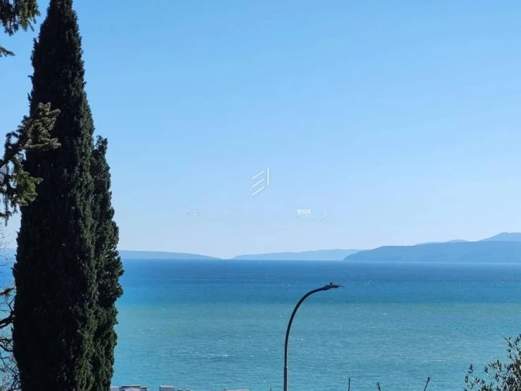 House in Opatija, Croatia, 117 m² - picture 2