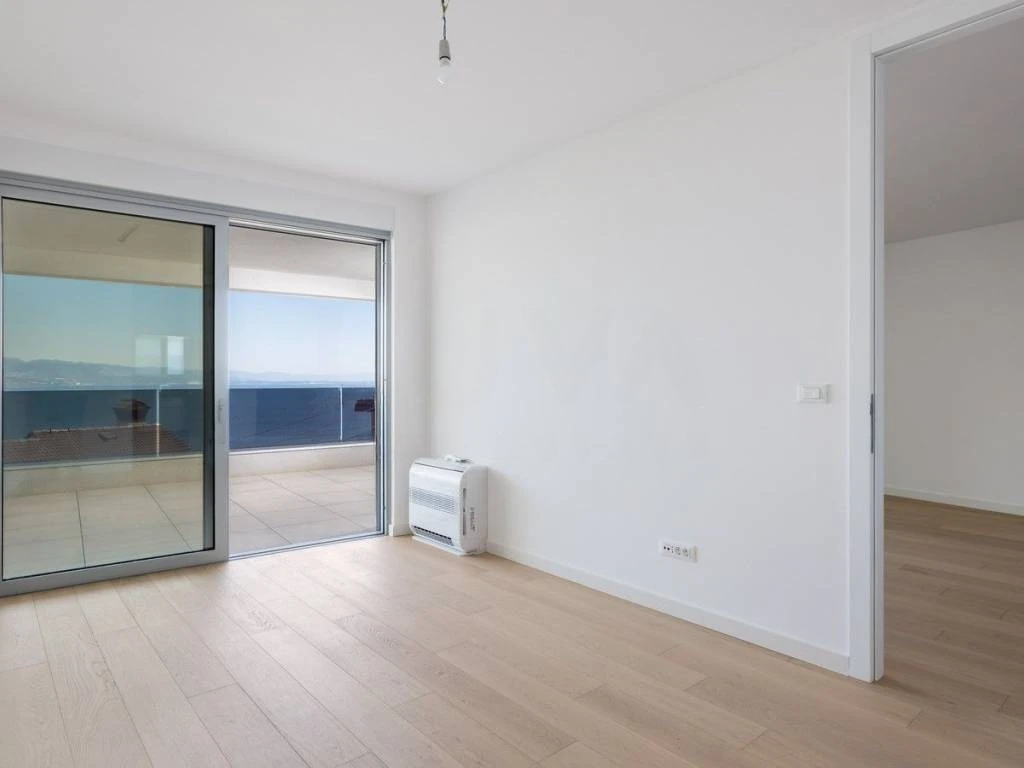 House in Opatija, Croatia, 92 m² - picture 2