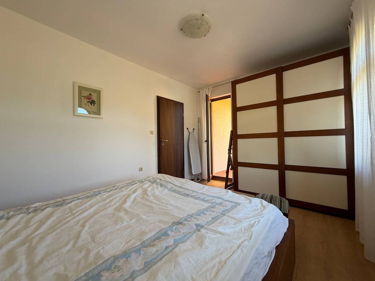 Apartamento en Sveti Vlas, Bulgaria, 108 m² - imagen 7