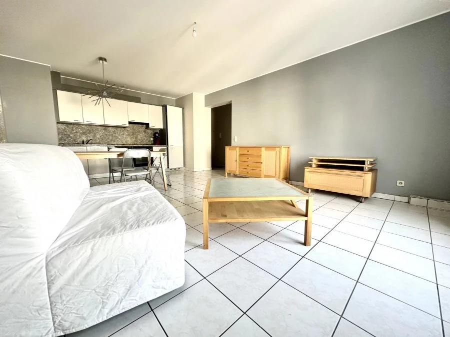 Appartamento a Lussemburgo, Lussemburgo, 70 m² - foto 2