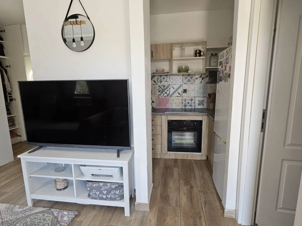 Casa a Opatija, Croazia, 100 m² - foto 2