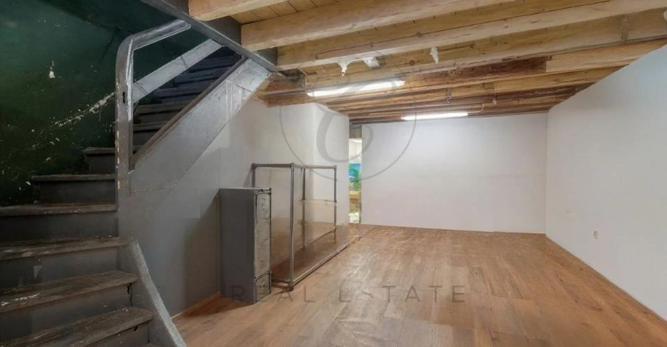 Casa a Ginevra, Svizzera, 261 m² - foto 2