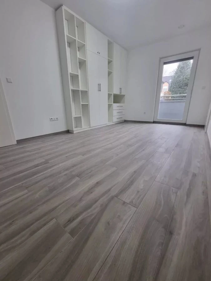 Appartamento a Lussemburgo, Lussemburgo, 100 m² - foto 2