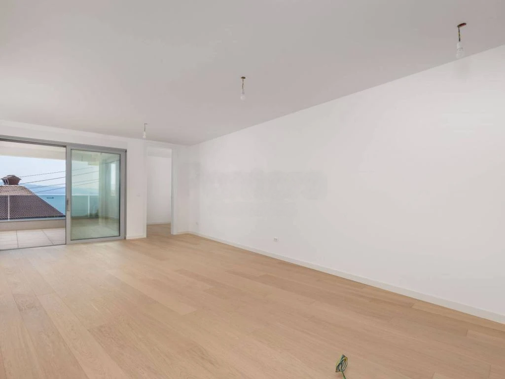 Casa a Opatija, Croazia, 95 m² - foto 2