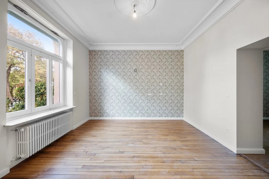 Casa en Luxemburgo, Luxemburgo, 160 m² - imagen 2