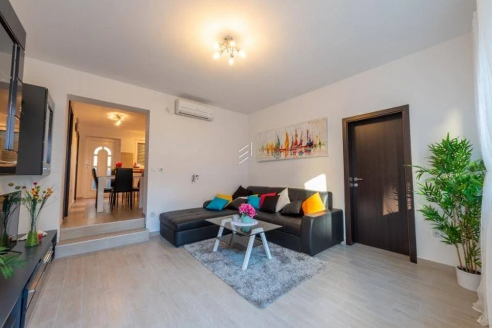 House in Opatija, Croatia, 80 m² - picture 2