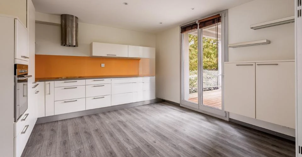 Casa a Ginevra, Svizzera, 230 m² - foto 2
