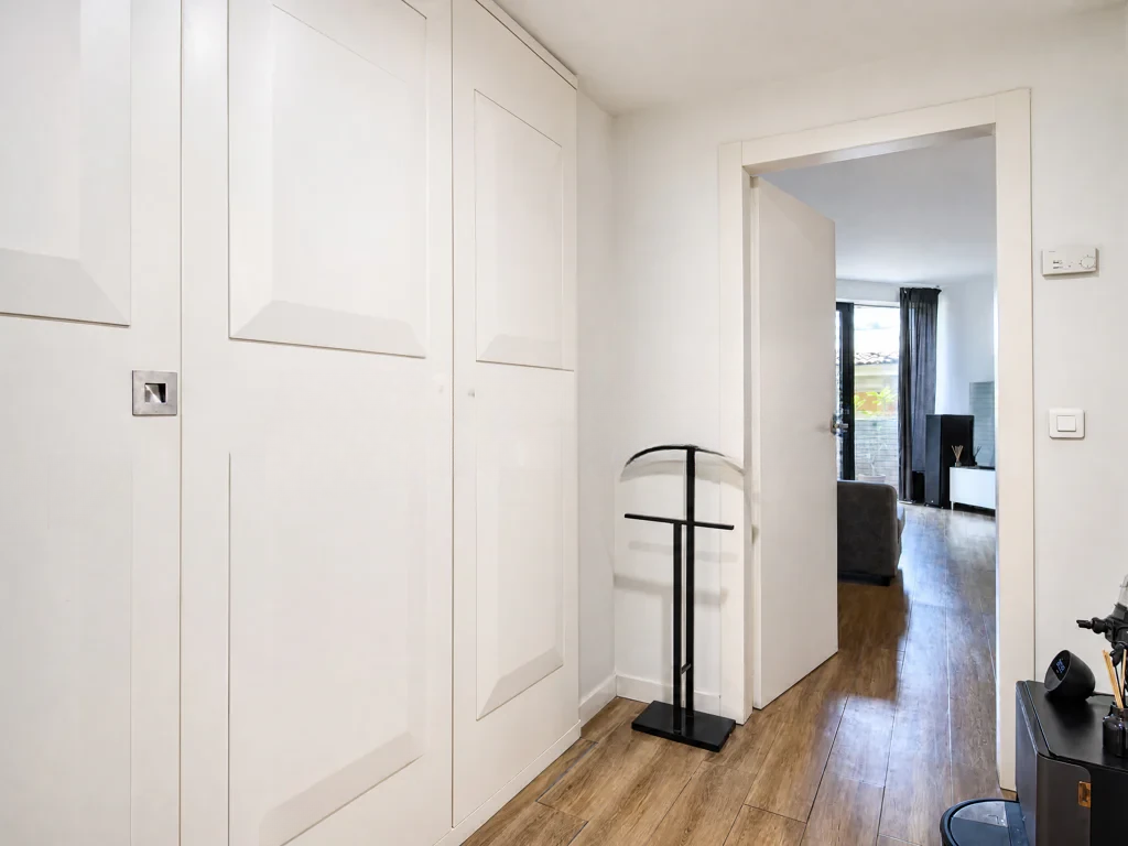 Flat in Monte-Carlo, Monaco, 45 m² - picture 2