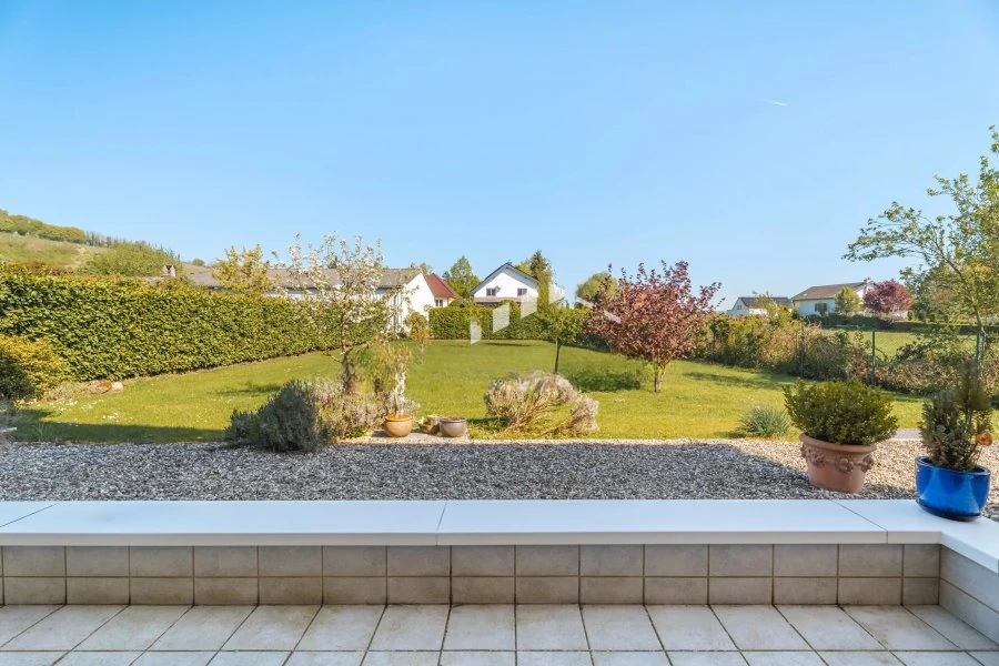 Appartamento a Grevenmacher, Lussemburgo, 53 m² - foto 2