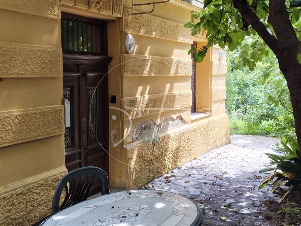 Haus in Opatija, Kroatien, 47 m² - Foto 2