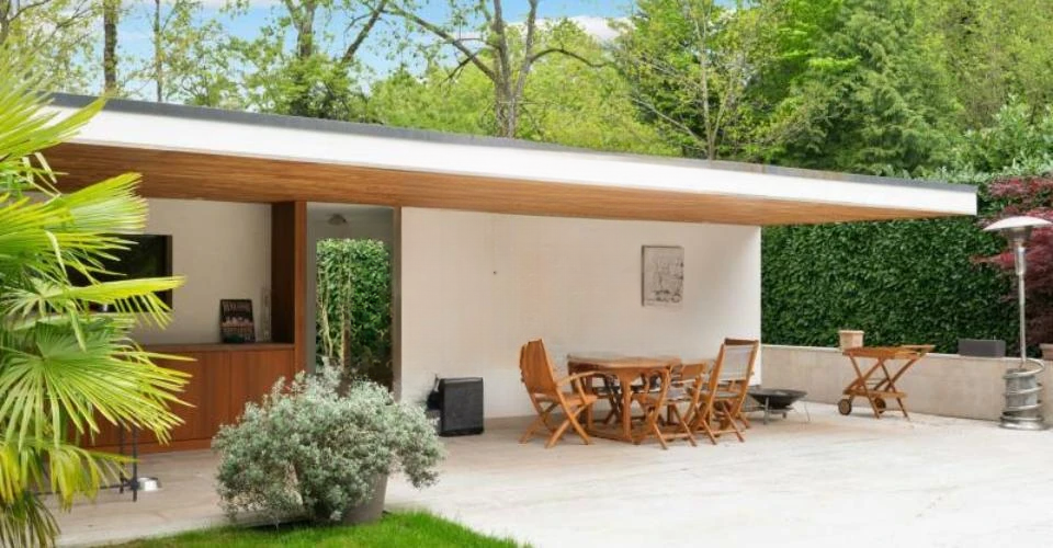 House in Geneva, Switzerland, 550 m² - picture 2
