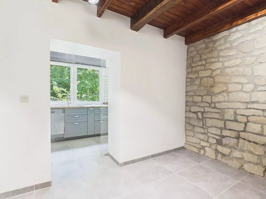 Haus in Luxemburg, Luxemburg, 212 m² - Foto 2