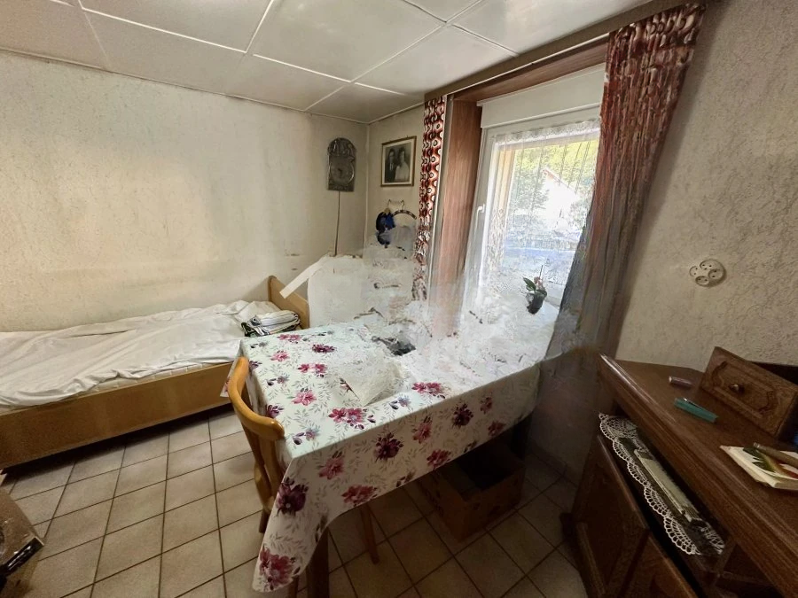 Casa a Lussemburgo, Lussemburgo, 81 m² - foto 2