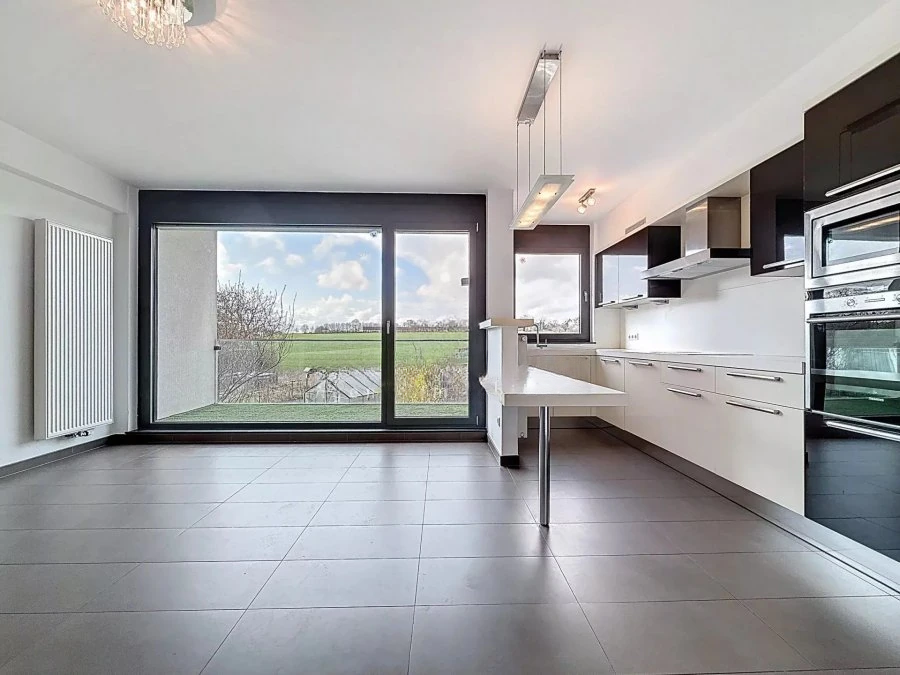 Appartamento a Lussemburgo, Lussemburgo, 82 m² - foto 2