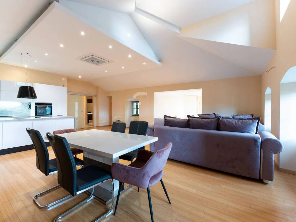 House in Opatija, Croatia, 135 m² - picture 3