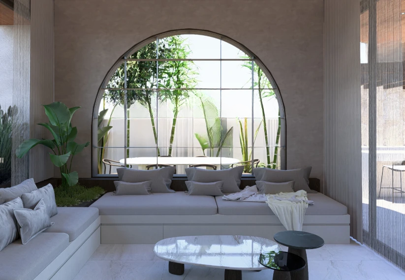 Maison à Palodia, Chypre, 180 m² - image 3