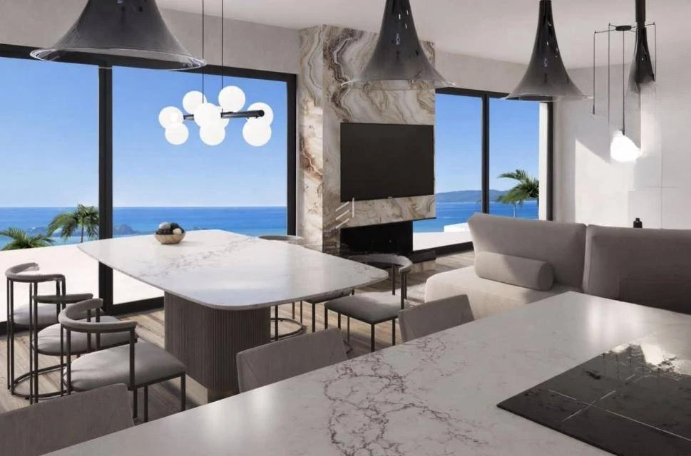 House in Opatija, Croatia, 127 m² - picture 3