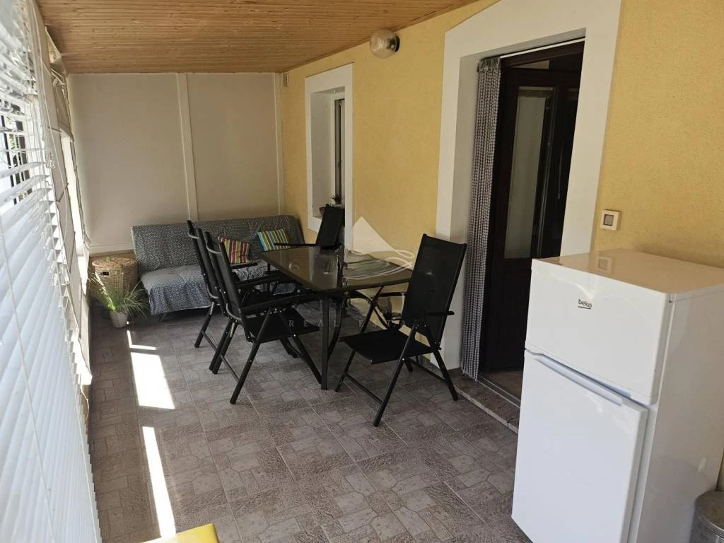 Haus in Opatija, Kroatien, 40 m² - Foto 3