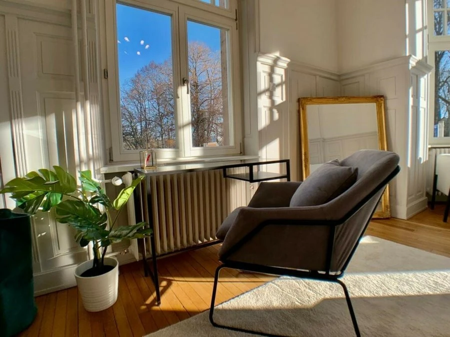 Maison au Luxembourg, Luxembourg, 265 m² - image 3
