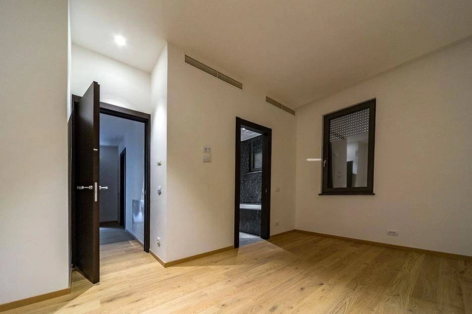 Casa a Opatija, Croazia, 124 m² - foto 3