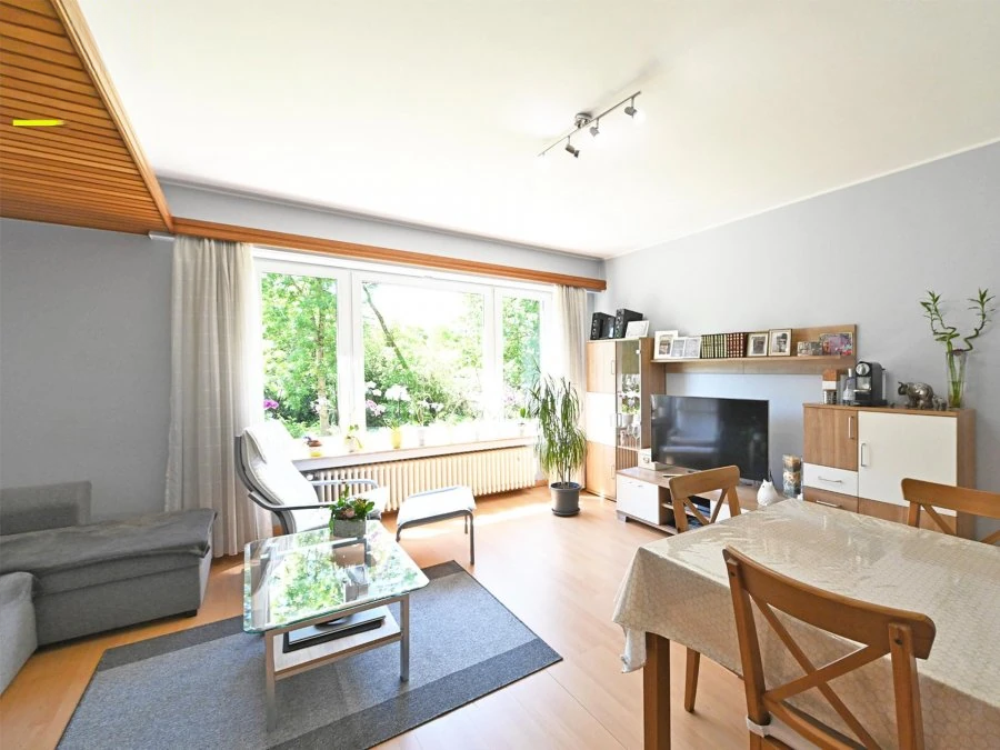 Appartamento a Lussemburgo, Lussemburgo, 78 m² - foto 3