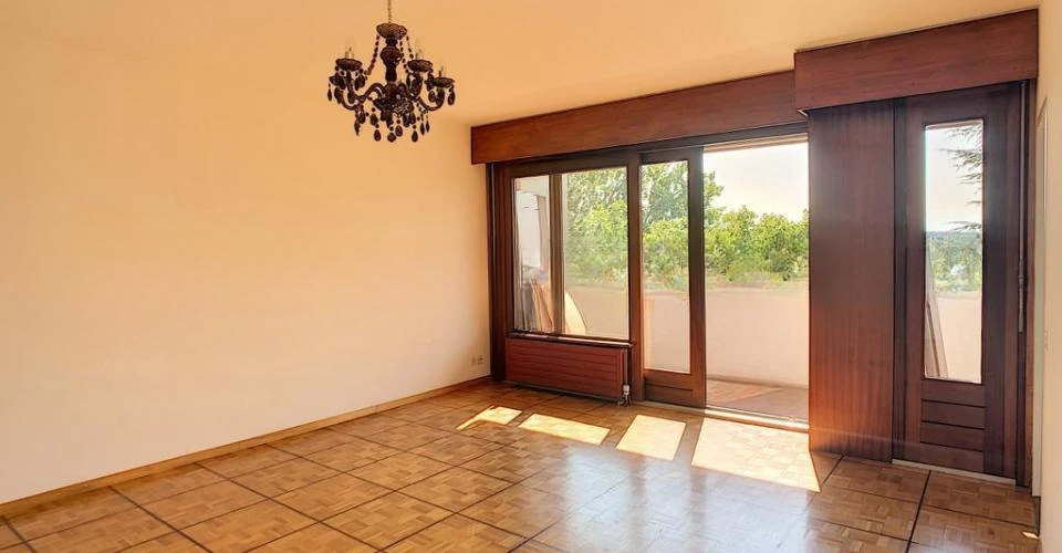 Appartamento a Ginevra, Svizzera, 46 m² - foto 3