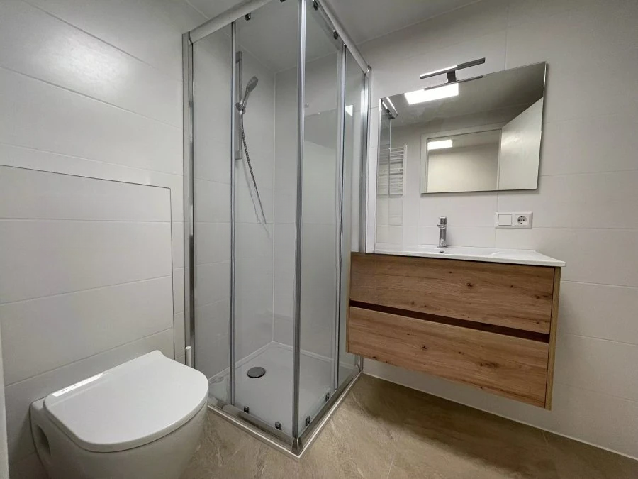 Piso en Luxemburgo, Luxemburgo, 30 m² - imagen 3