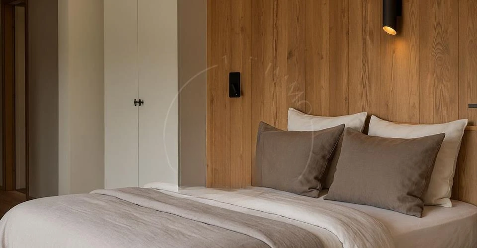 Casa a Ginevra, Svizzera, 215 m² - foto 3