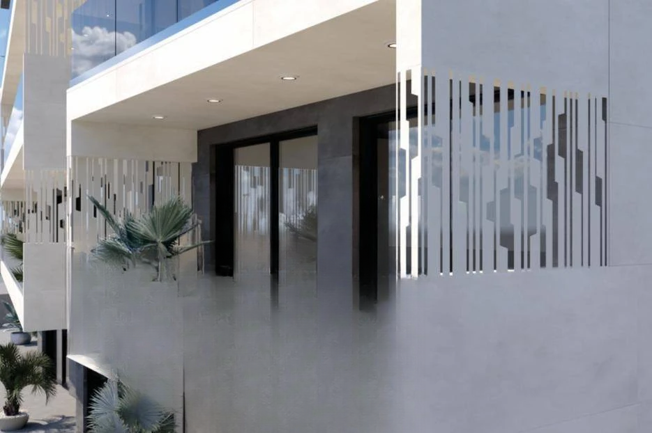 Maison à Opatija, Croatie, 163 m² - image 3