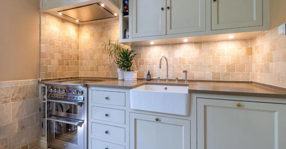 Appartement à Genève, Suisse, 205 m² - image 3