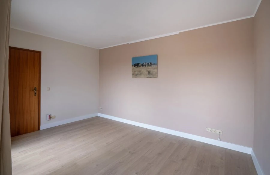 Piso en Luxemburgo, Luxemburgo, 56 m² - imagen 3