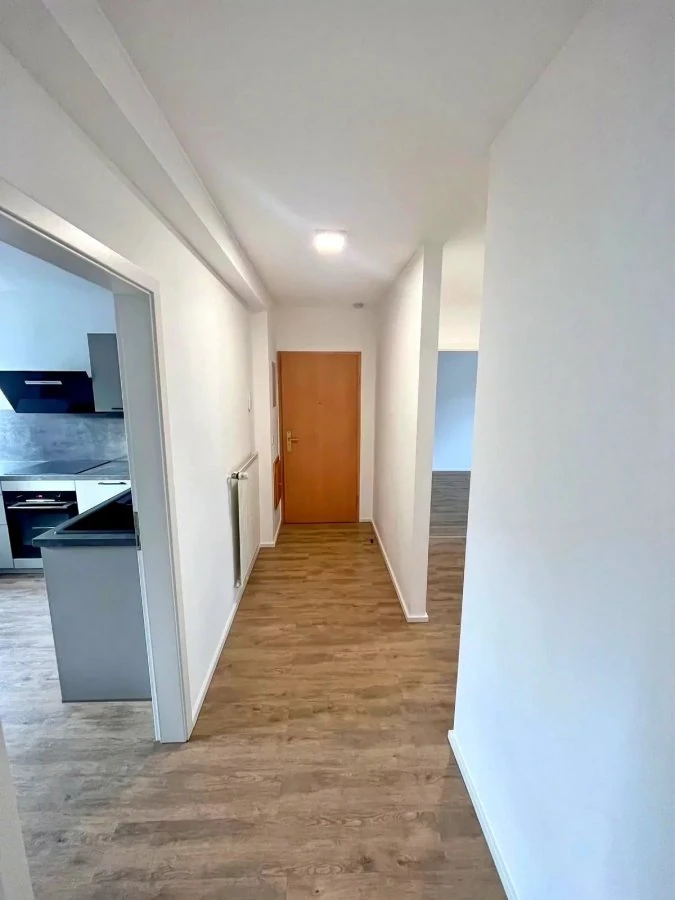 Piso en Luxemburgo, Luxemburgo, 96 m² - imagen 3