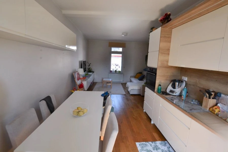 Casa en Luxemburgo, Luxemburgo, 149 m² - imagen 3