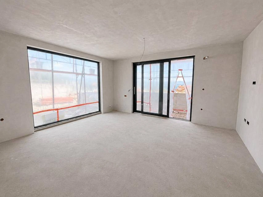 Haus in Opatija, Kroatien, 141 m² - Foto 3