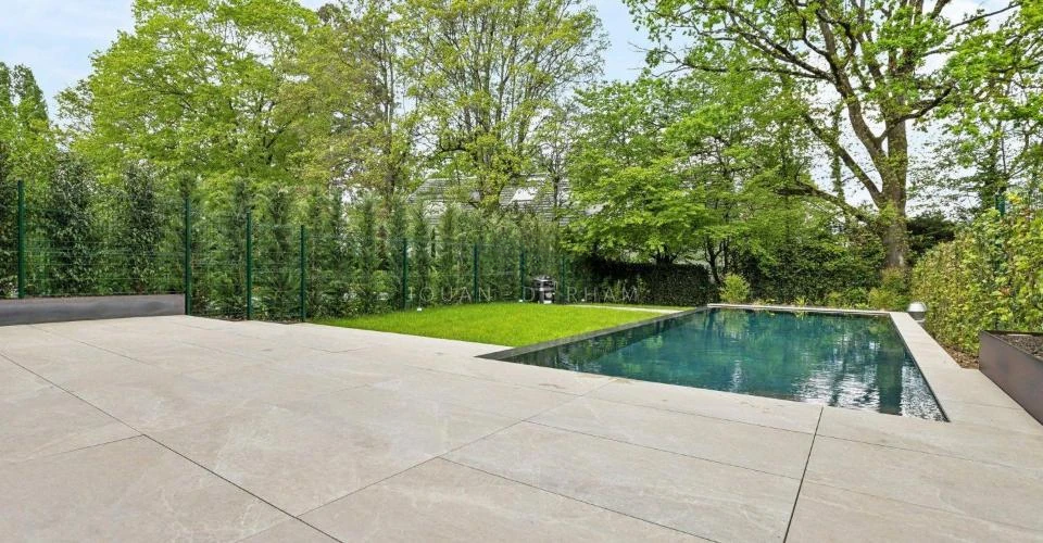 House in Geneva, Switzerland - picture 3