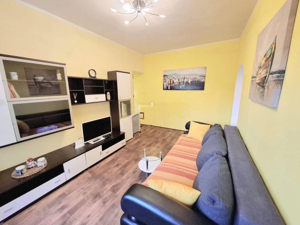 House in Opatija, Croatia, 43 m² - picture 3