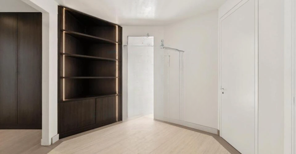 Appartamento a Ginevra, Svizzera, 325 m² - foto 3