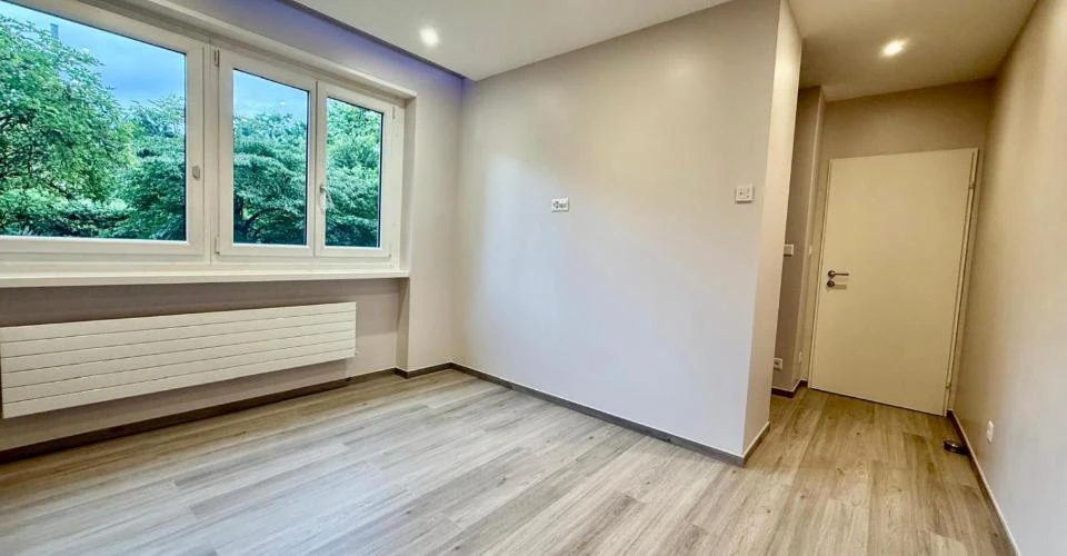 Appartamento a Ginevra, Svizzera, 127 m² - foto 3