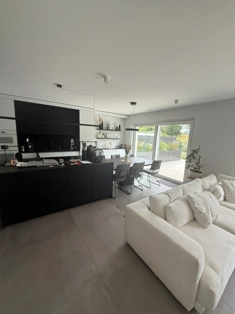 Casa a Diekirch, Lussemburgo, 252 m² - foto 3