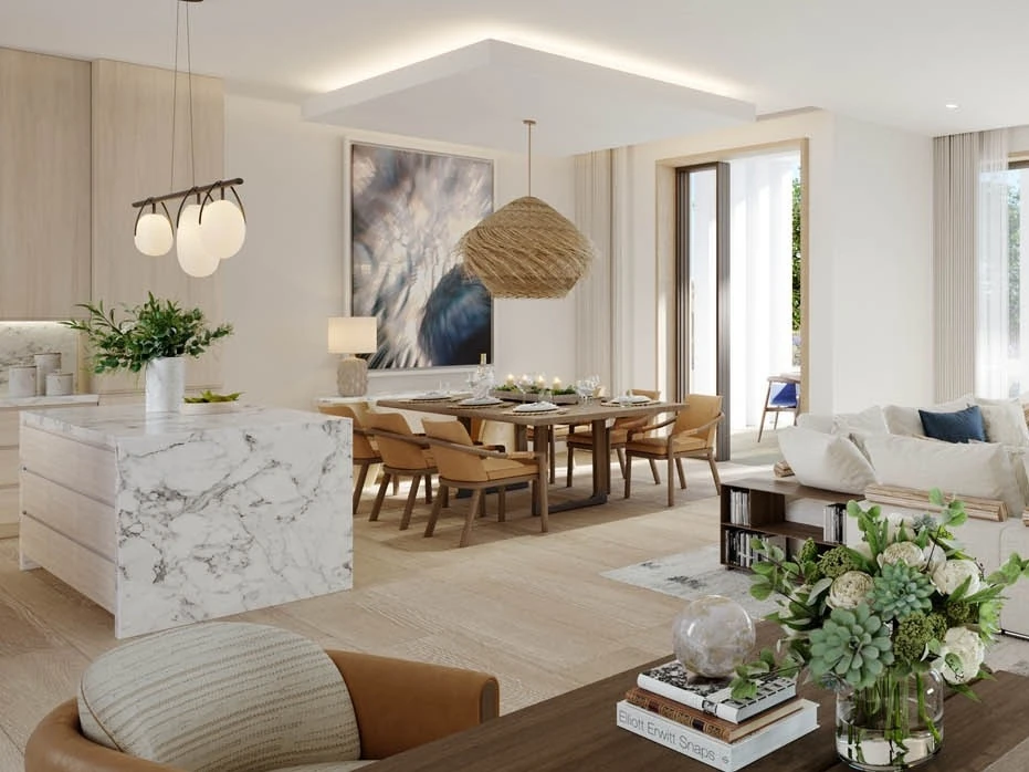 Maison dans les Asomatos, Chypre, 200 m² - image 3