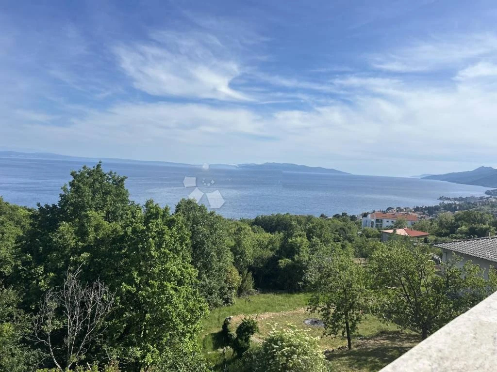 Maison à Opatija, Croatie, 375 m² - image 3
