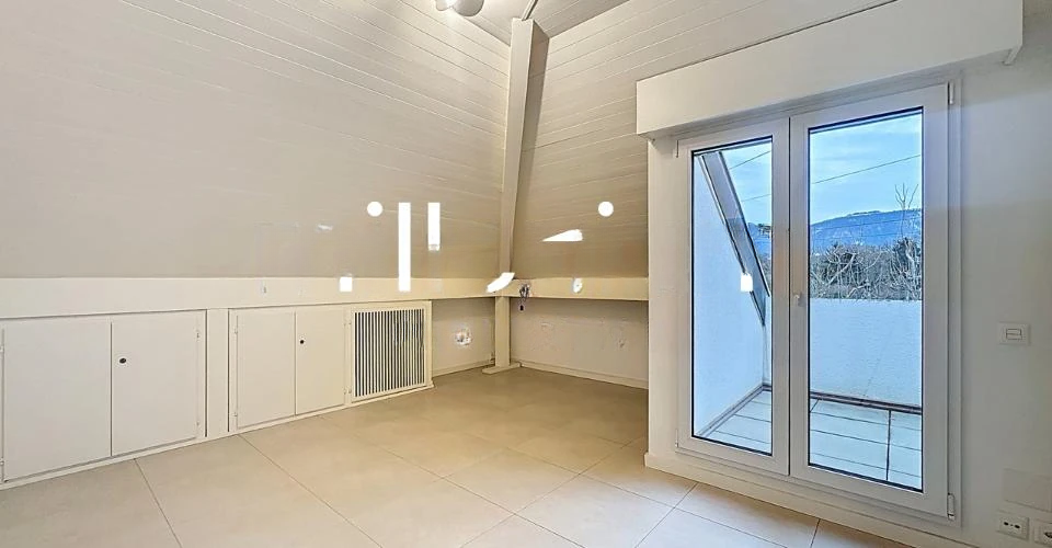 Wohnung in Genf, Schweiz, 91 m² - Foto 3