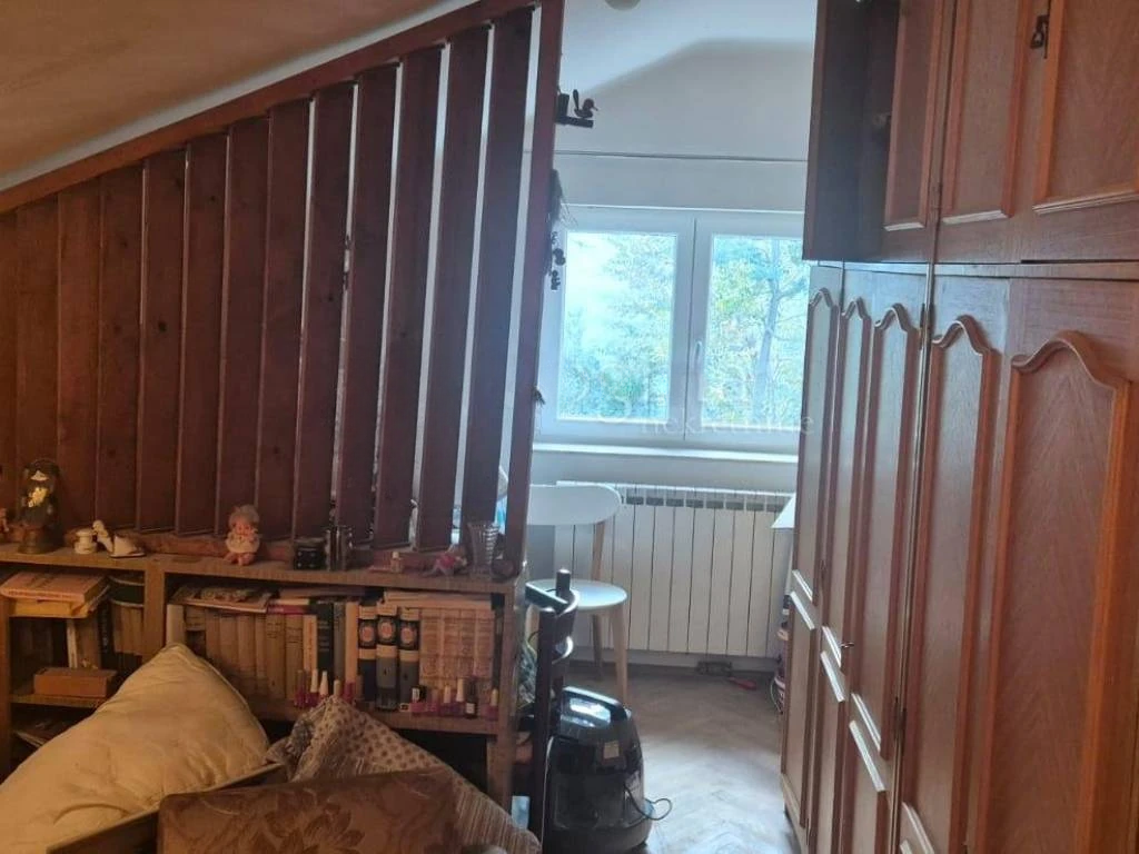 Haus in Opatija, Kroatien, 145 m² - Foto 3