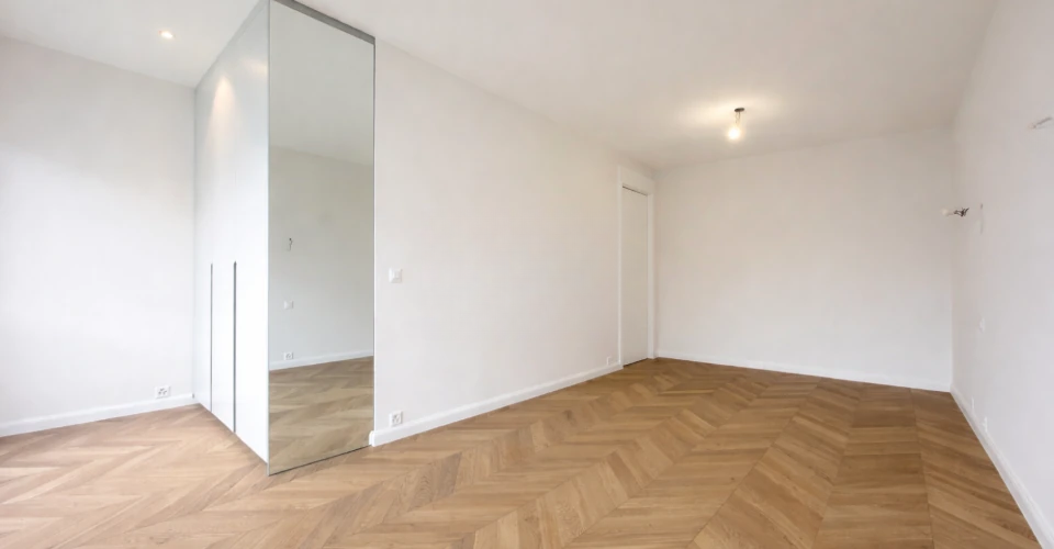 Appartamento a Ginevra, Svizzera, 163 m² - foto 3